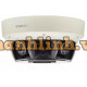 Camera Ip 8.0Mp Samsung Pnm-9080Vq/cap
